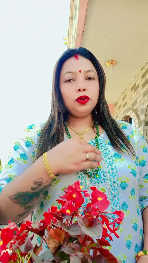 @Shanti Yadhav