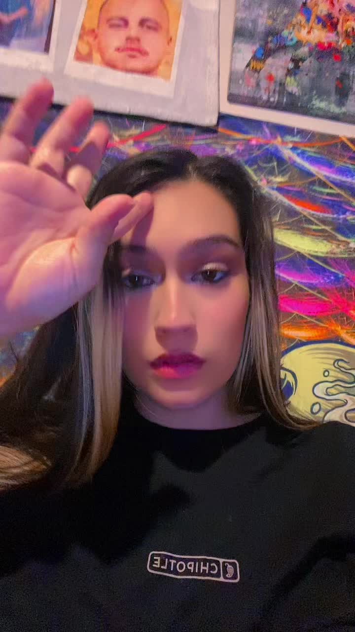 @genesis💋