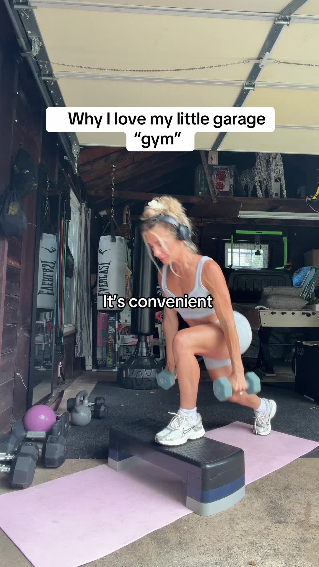 @Elena