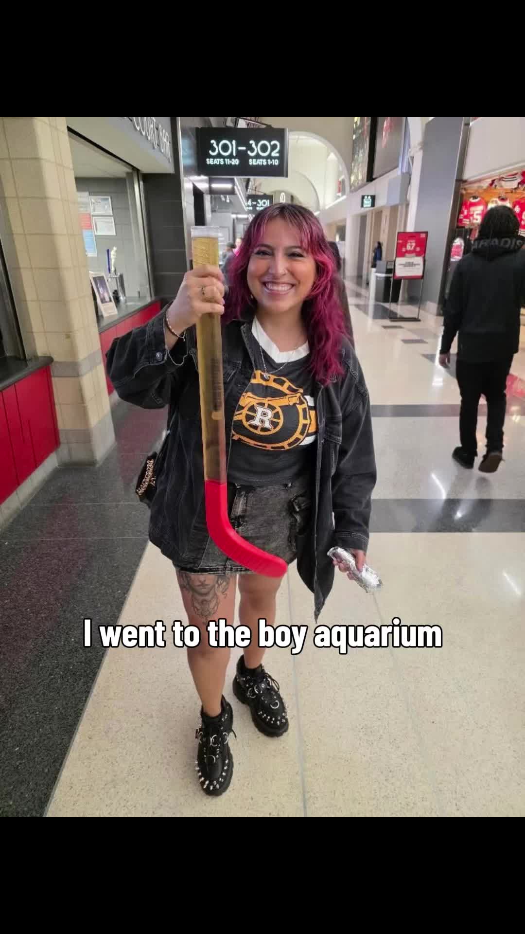 @Alexis