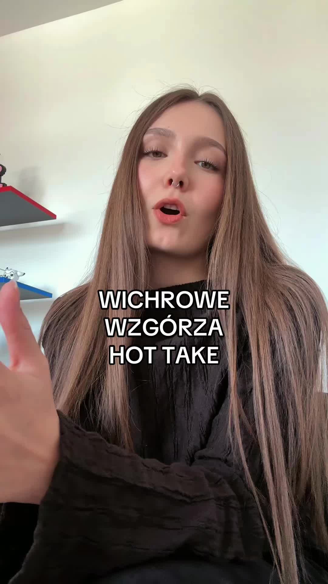 @marcelina