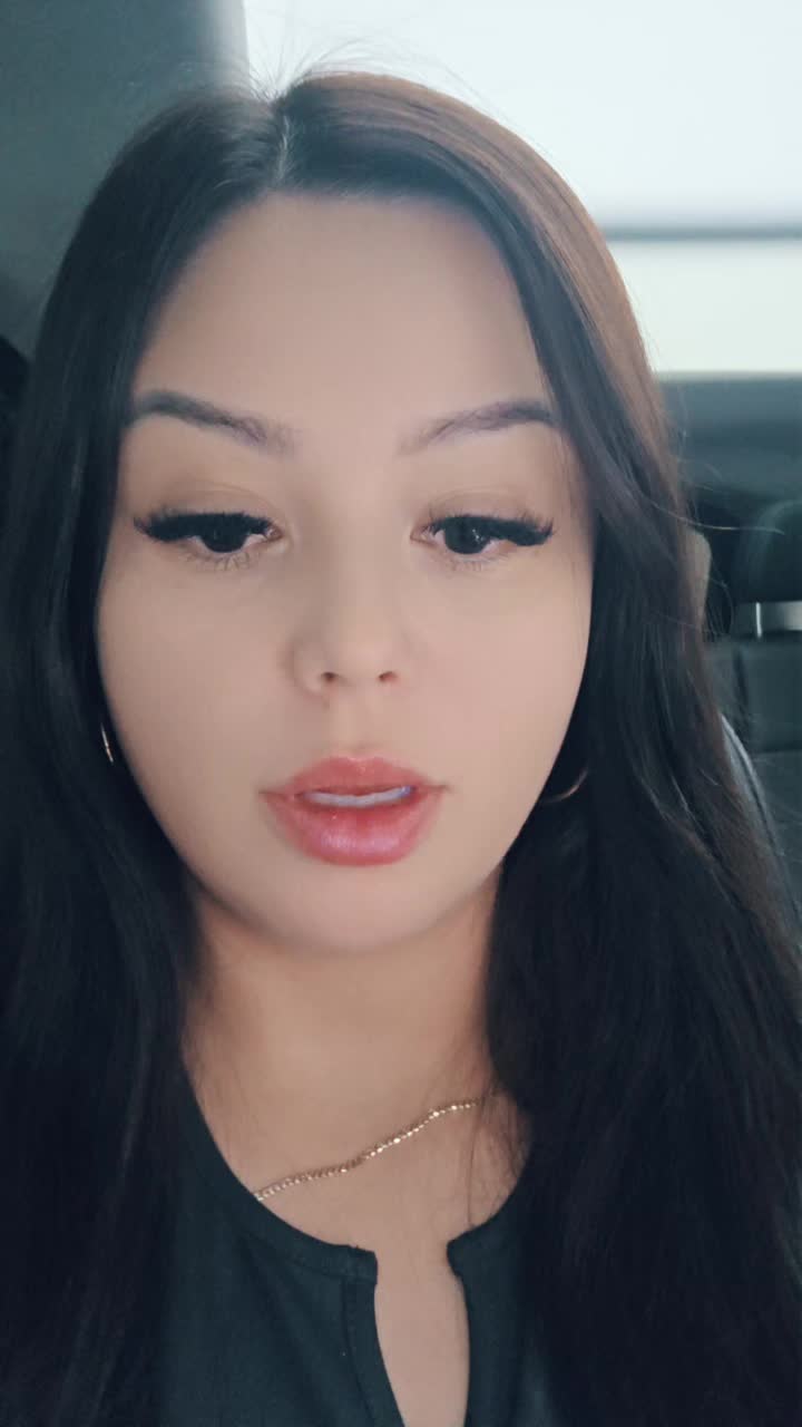 @Rosy Perez