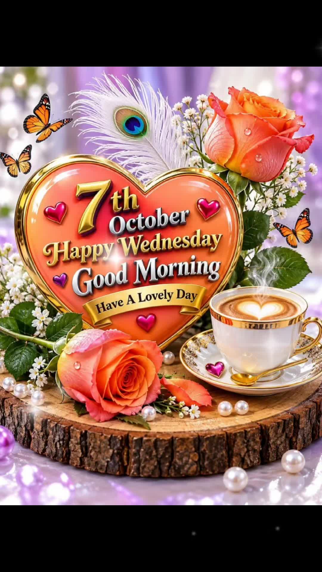 @🌺🧿 Rosh_Ram 🧿🌺