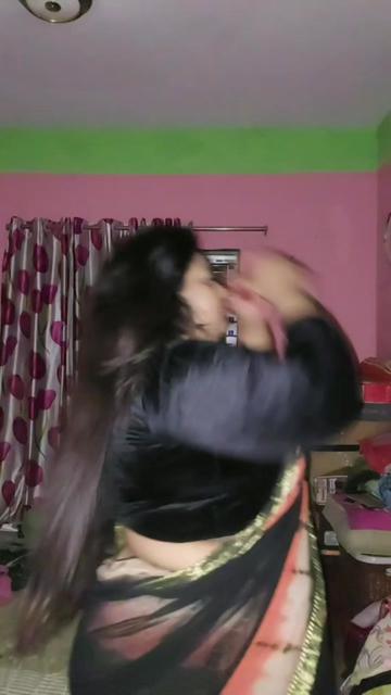 @Noushin Megha