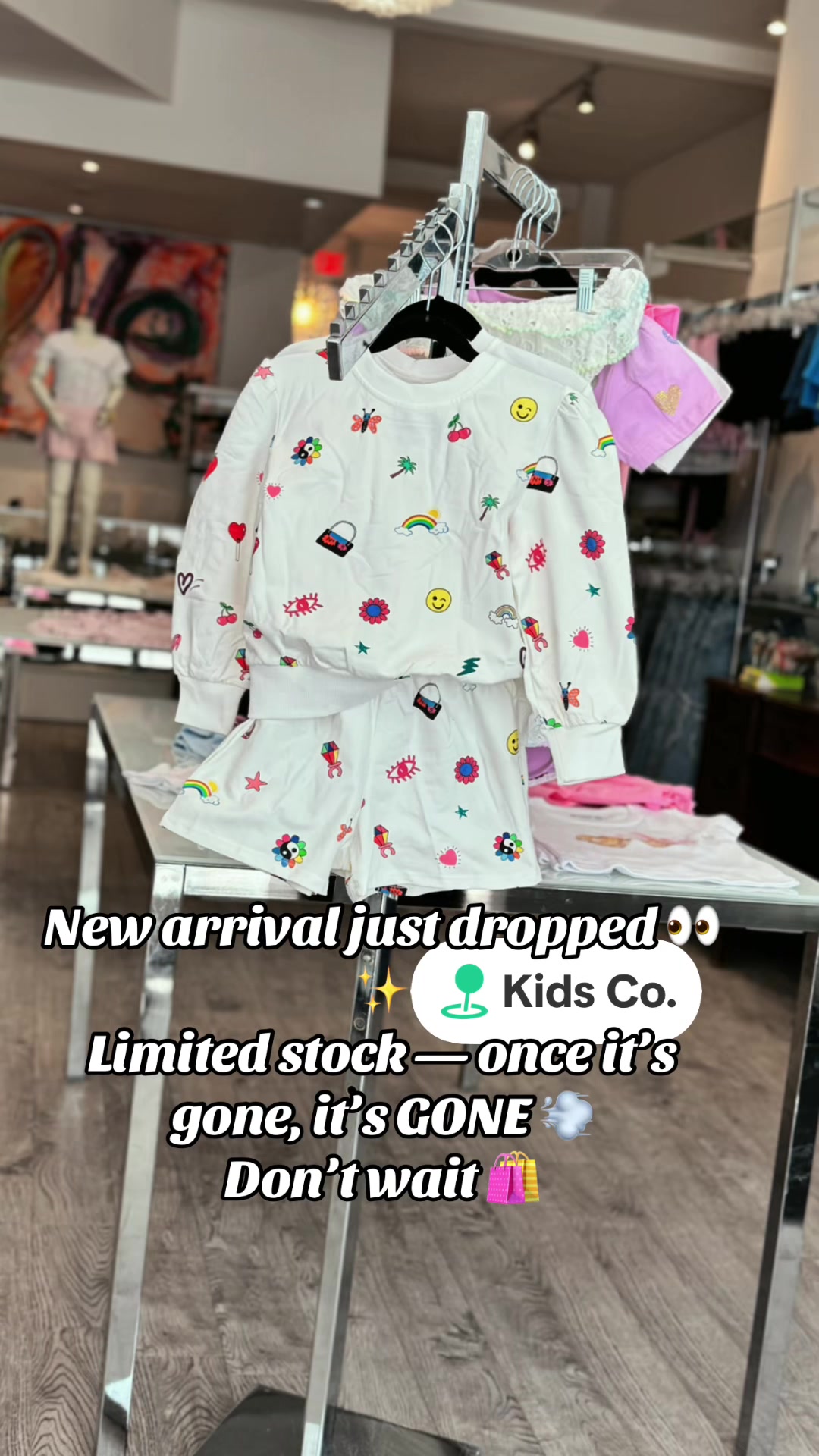 @KidsCo
