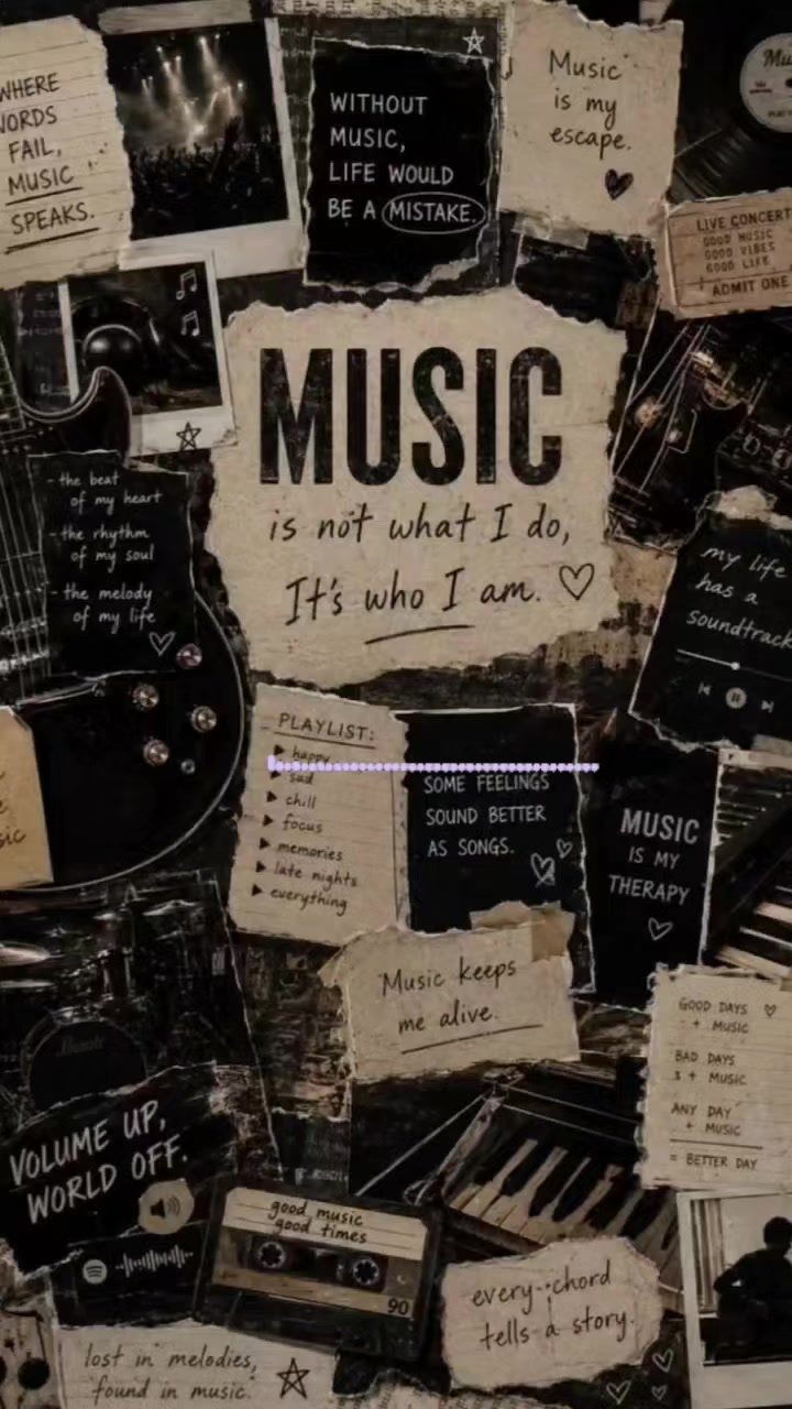 @Anewdawn. 🦋