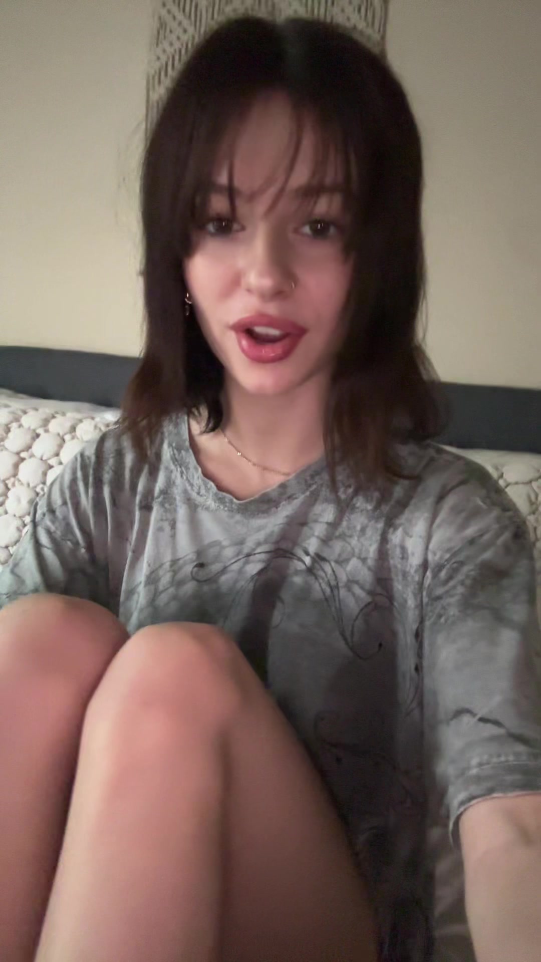 @rhy🌝