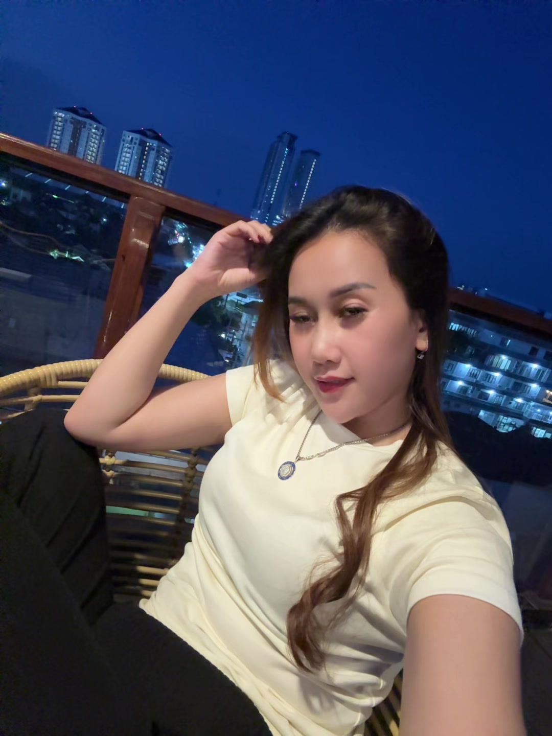 @IG fivah SR