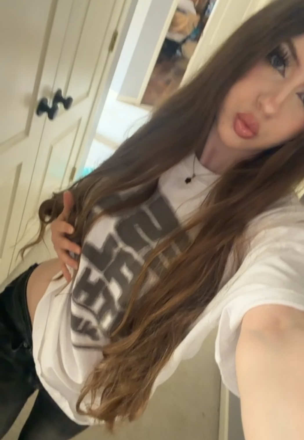 @nataliee.novaa