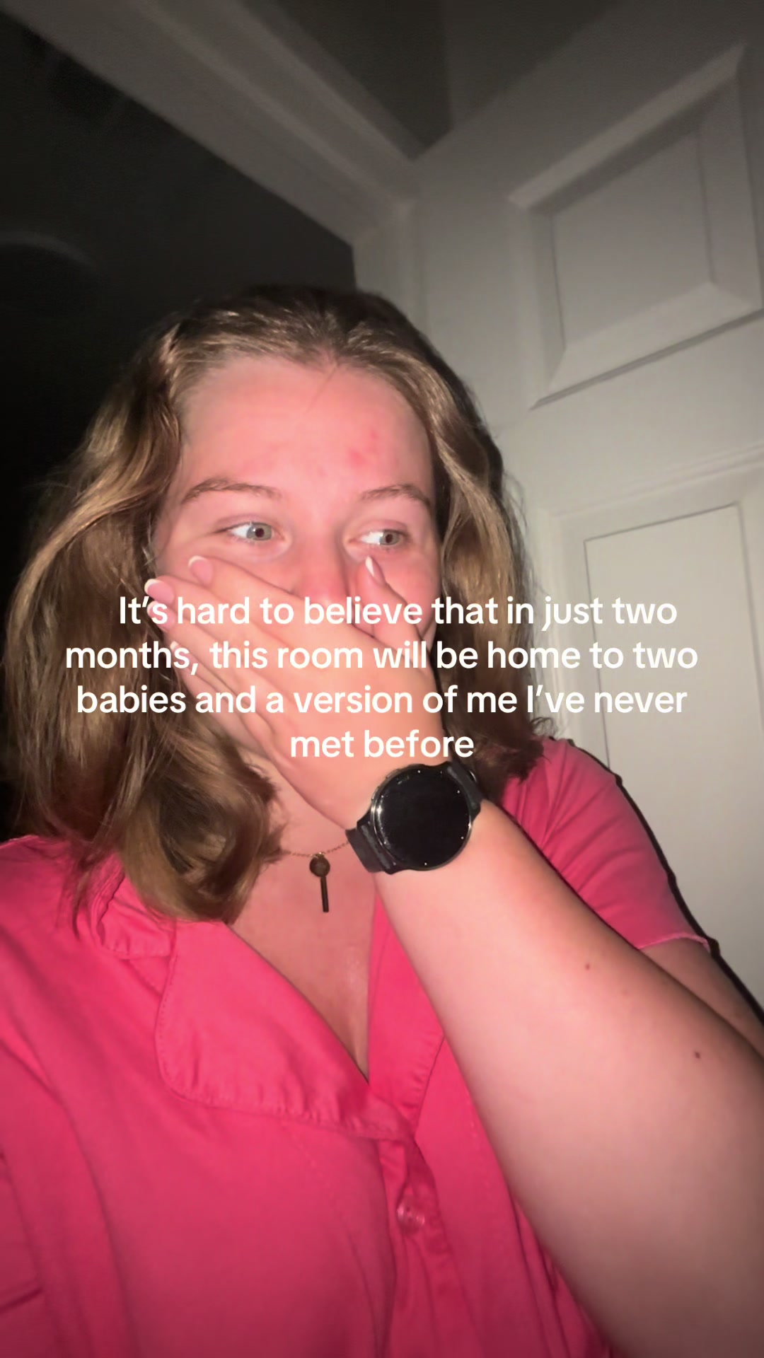 @Meg | Military Wife & Twin Mom