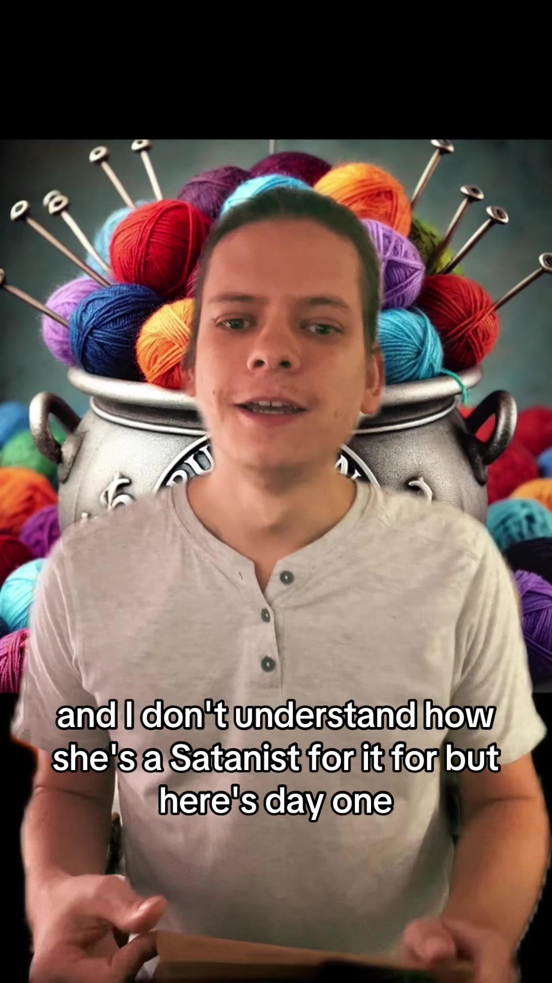 @Noah Kerns