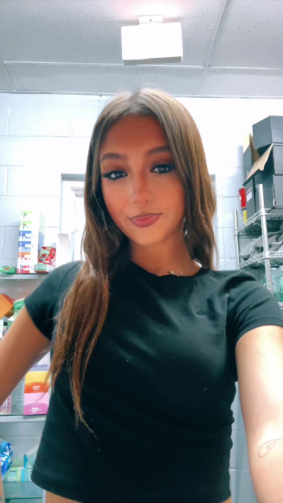 @🎀🎀