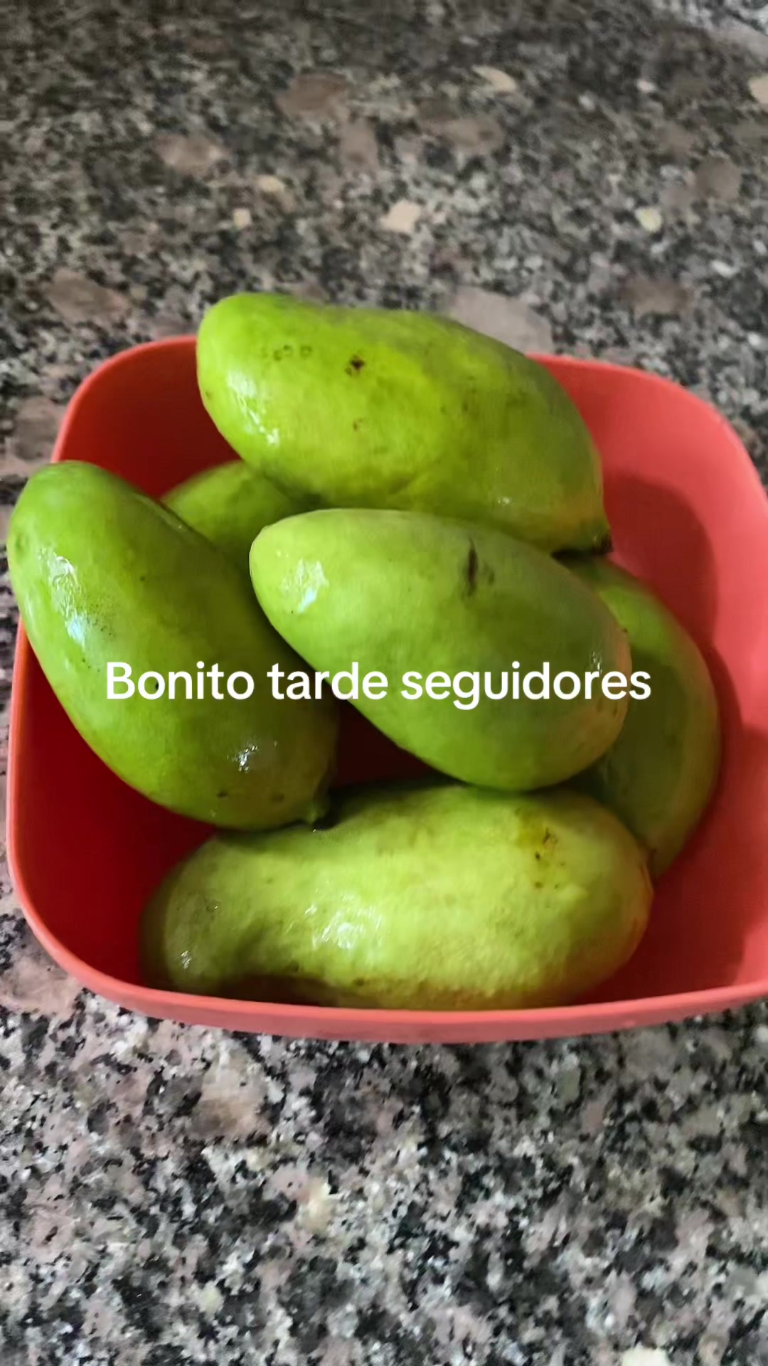 @Olga Zaragoza