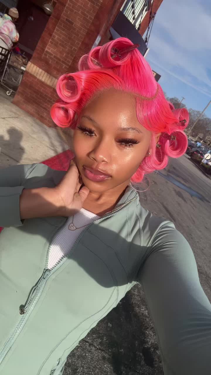 @lashae' ๐