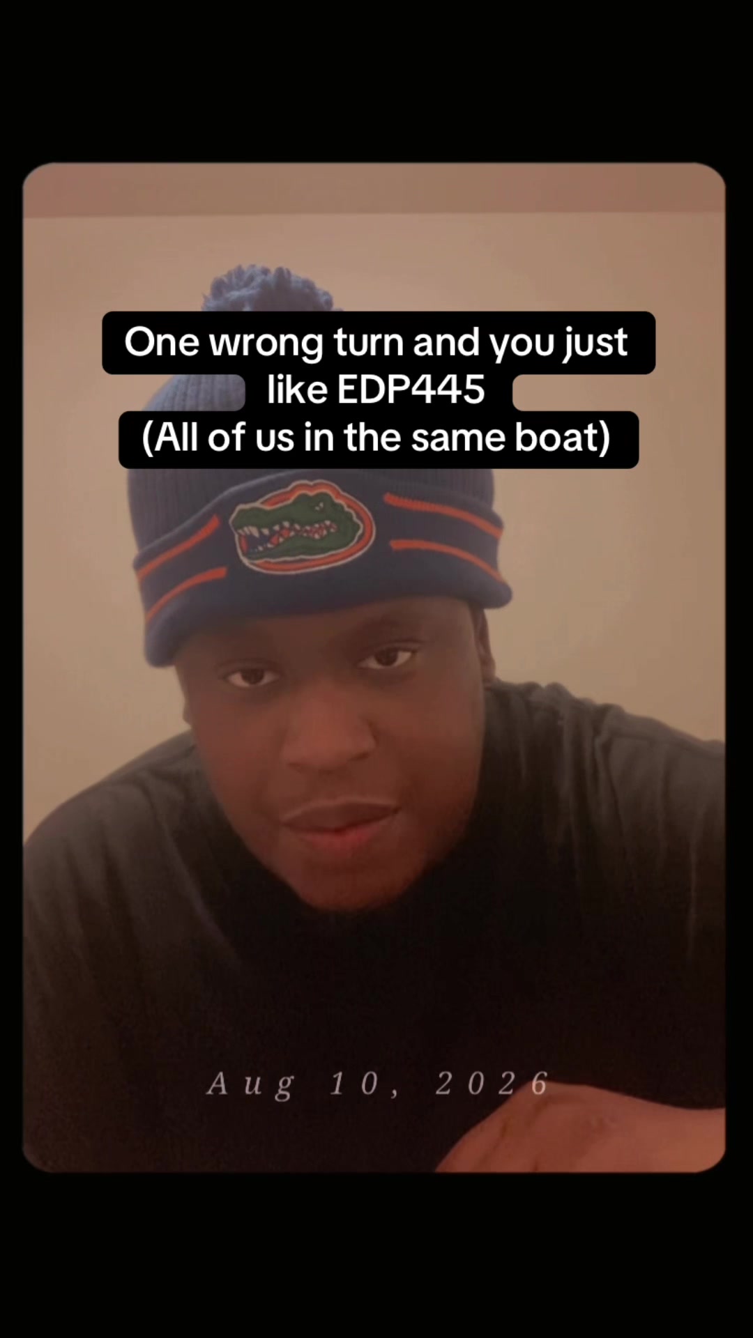 @allthingssarabimotley