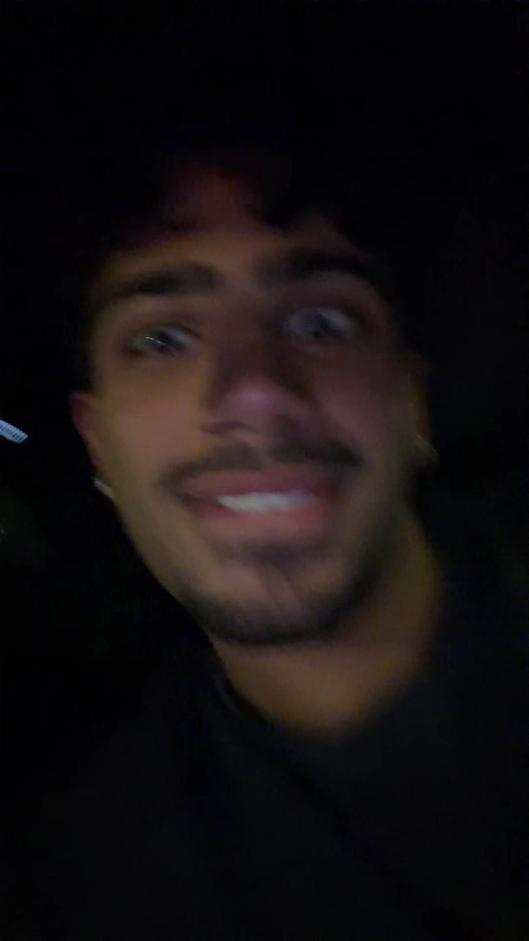 @arian