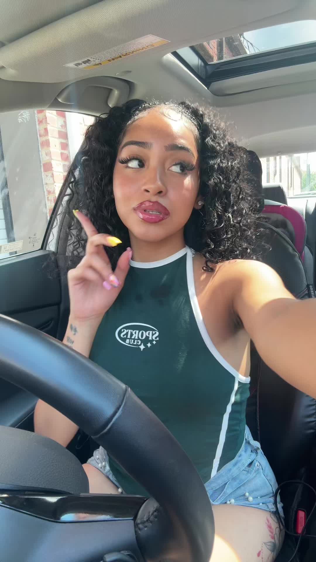 @Sarah