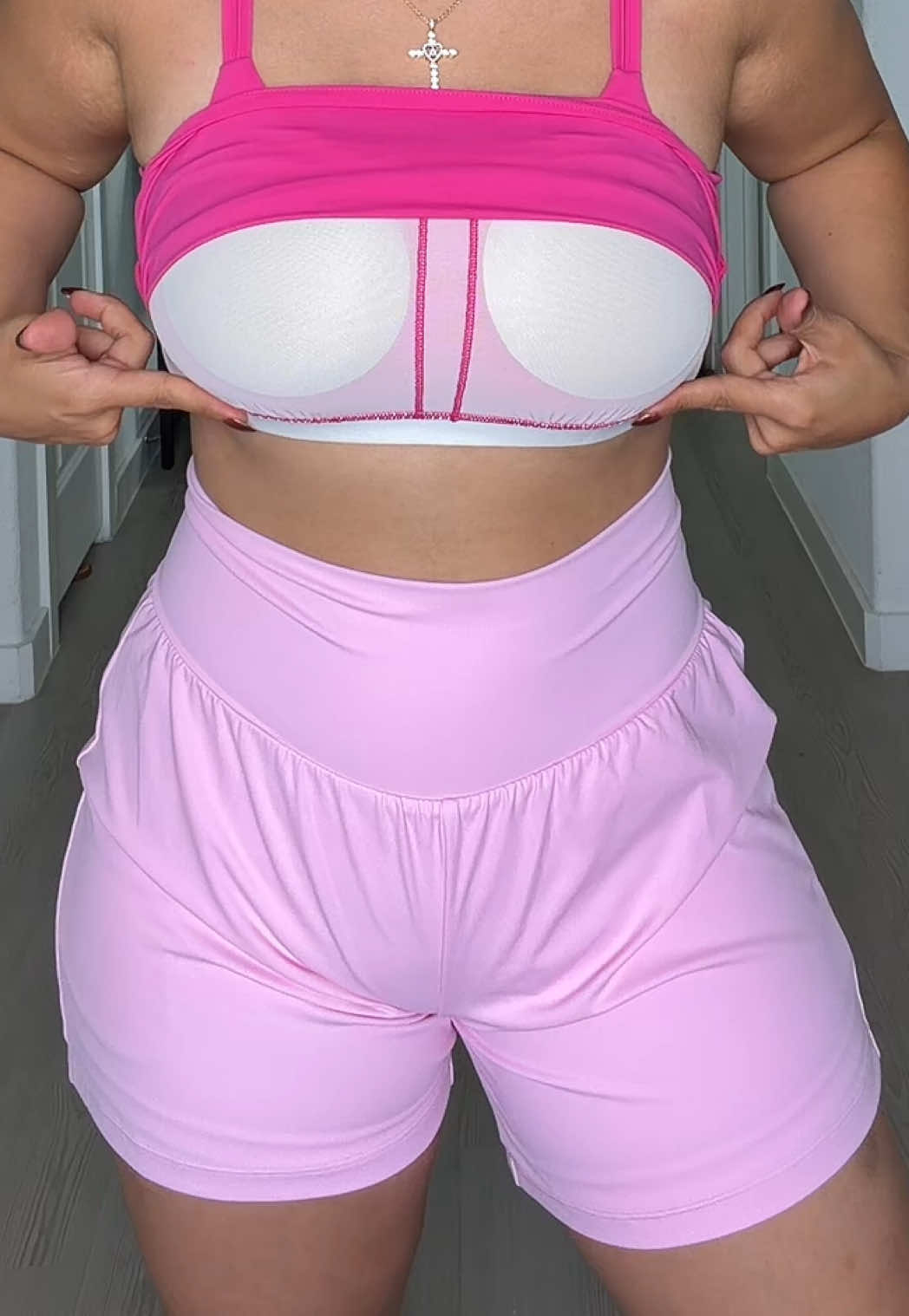 @Joana Gonzalez
