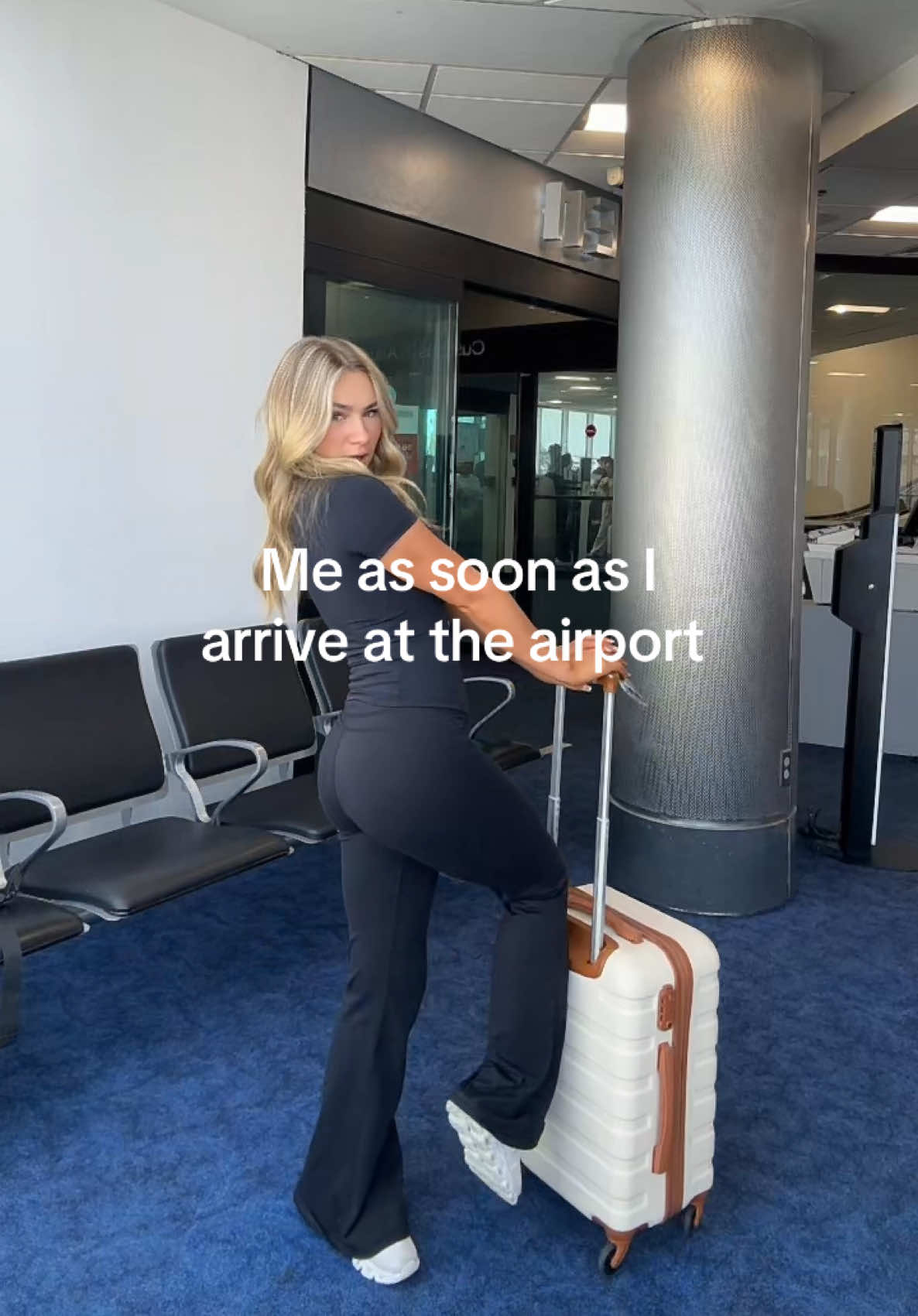 @maddieddanielle