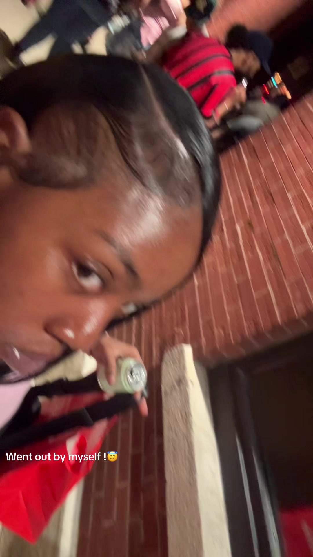 @amourrmiaaaaa