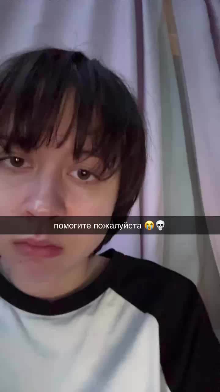 @asapalexei52