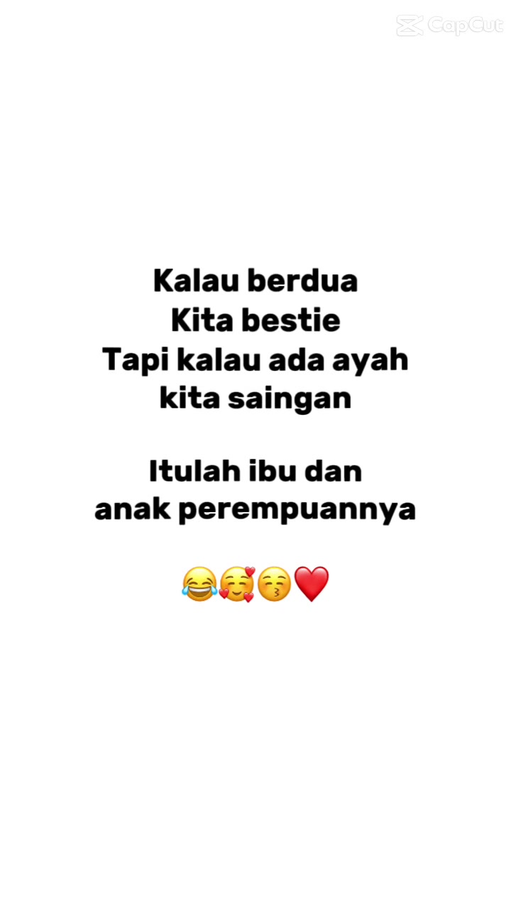 @Gedung kosmetik