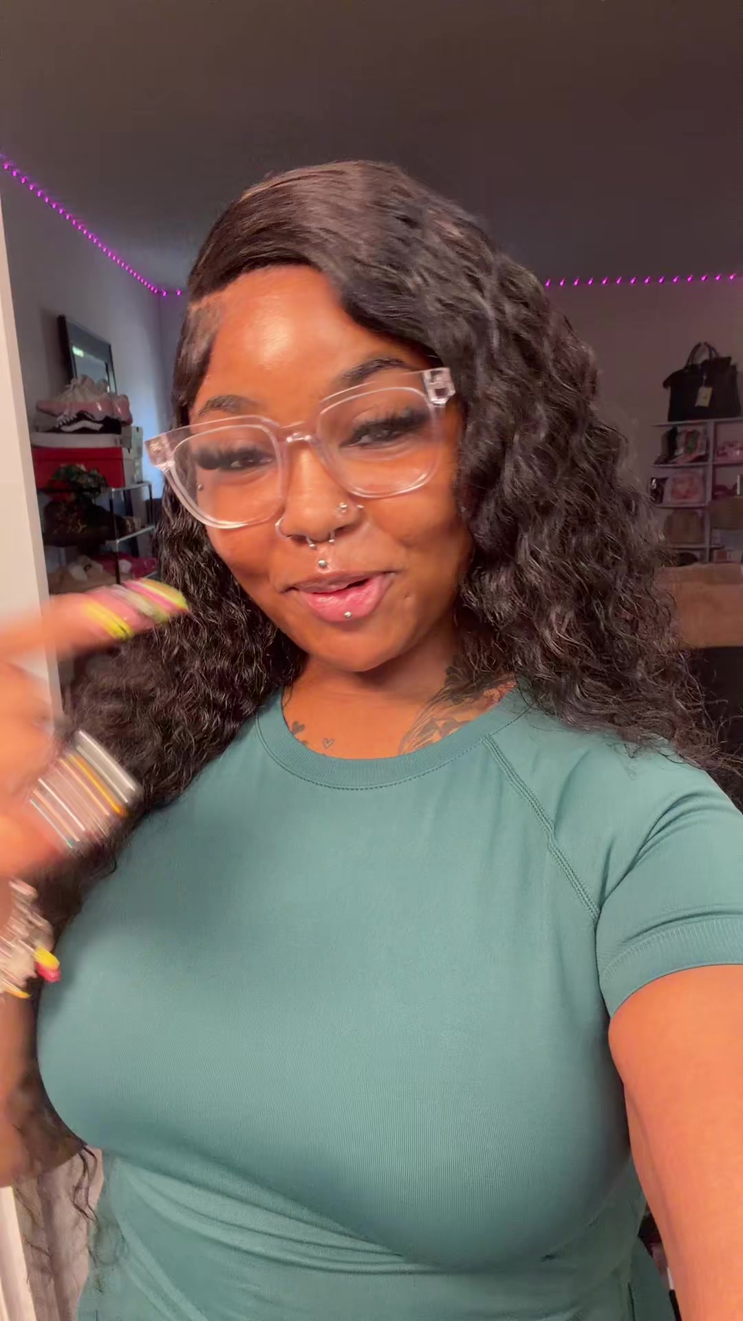 @cupcakeꨄ