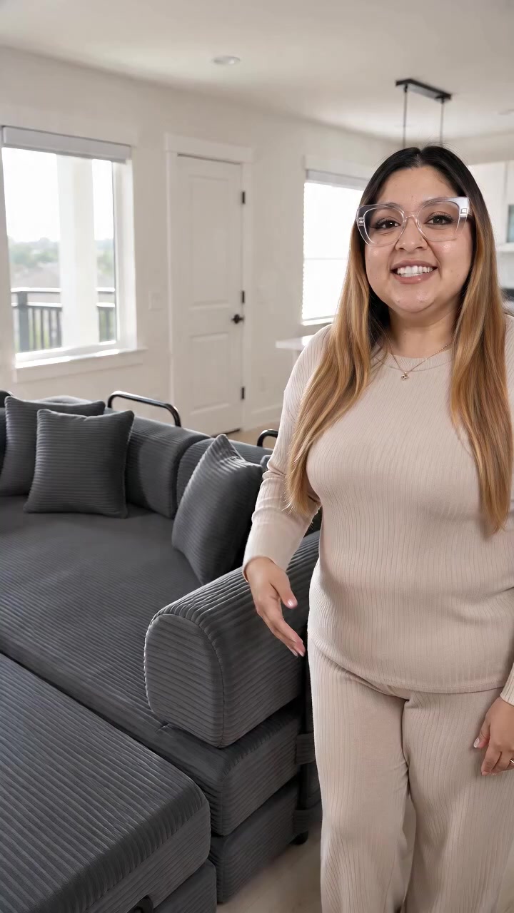 @chapischapis