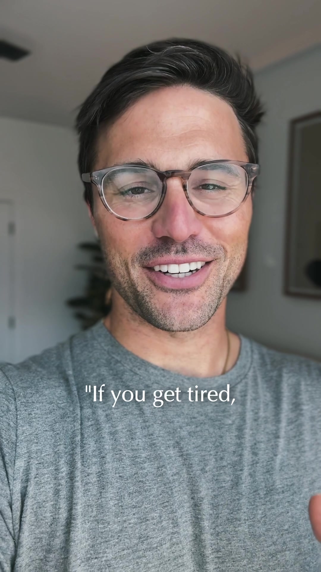 @nicholasjohn__