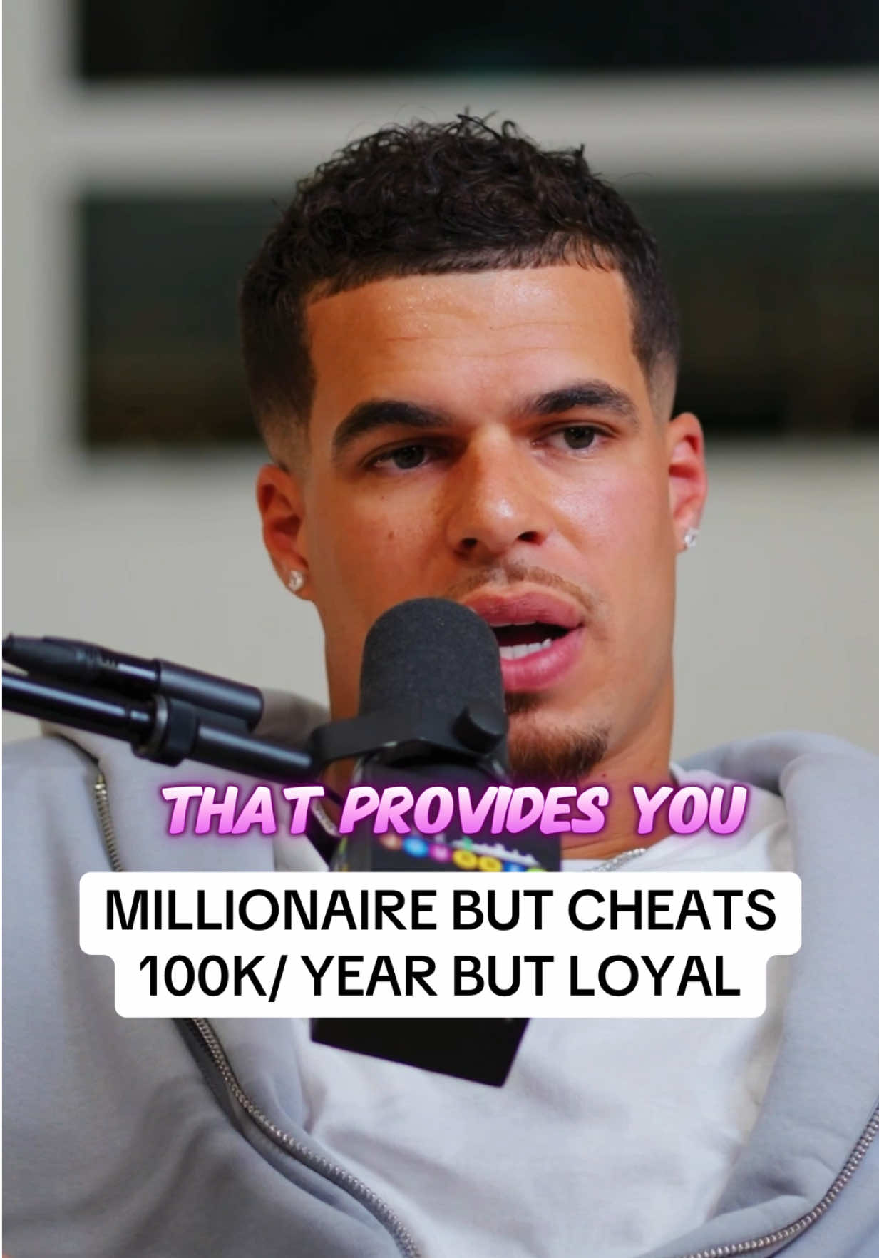 @The Journey Podcast