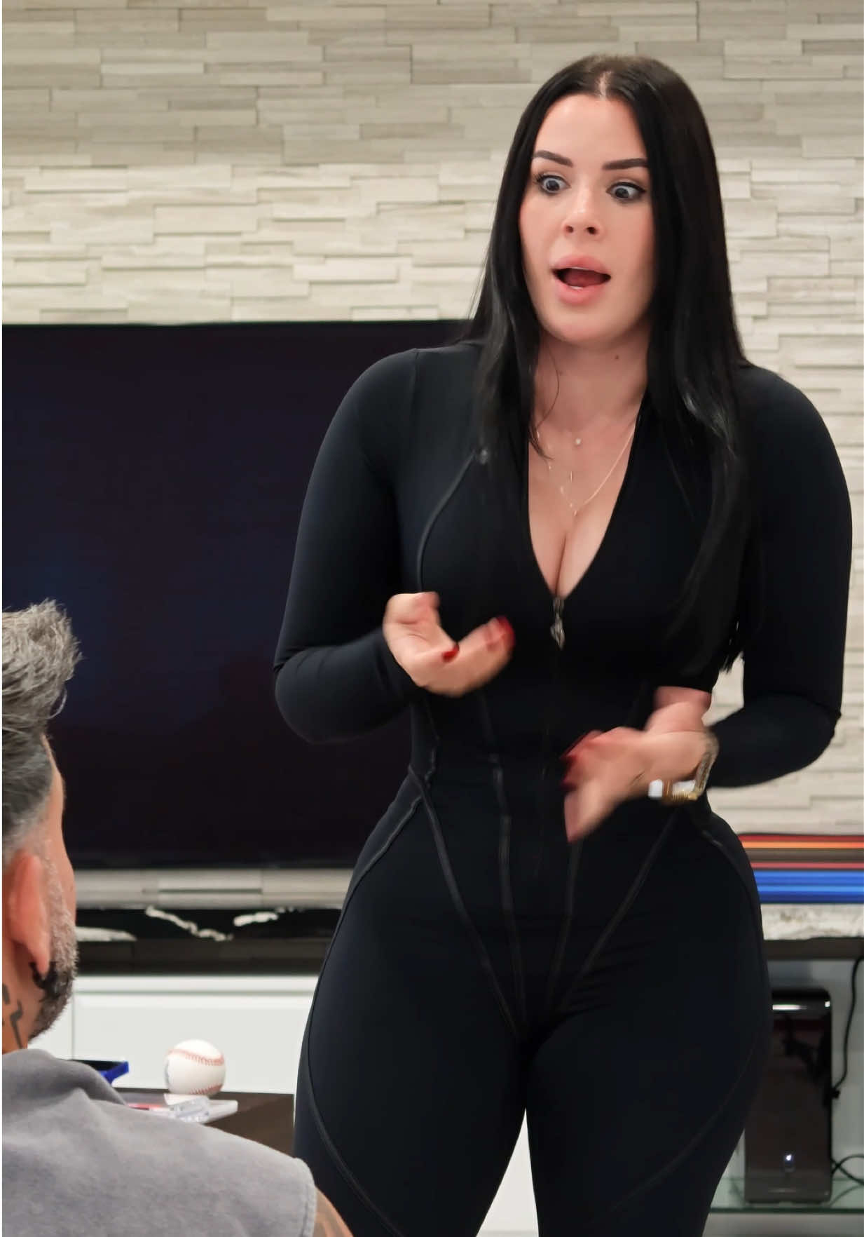 @nacho el bionico