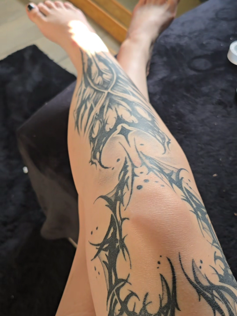 @Kimmy.kuraiko