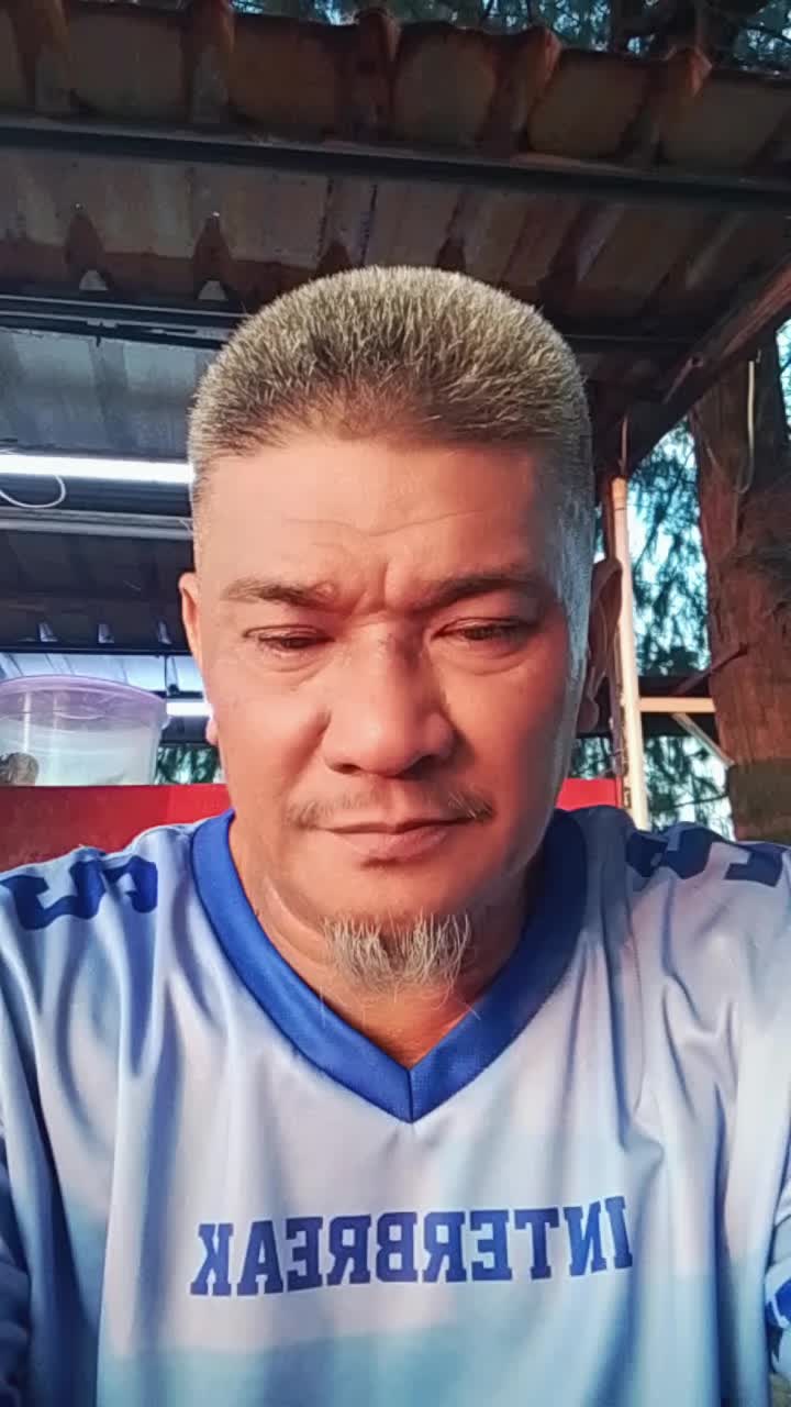 @AbangJenggo