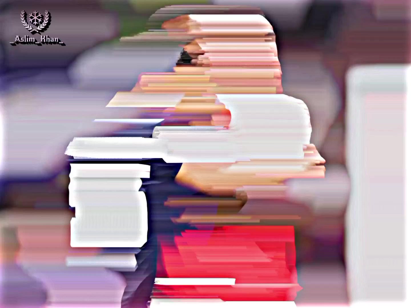 @💫_𝐀𝐒𝐋𝐈𝐌–𝐊𝐇𝐀𝐍_🔥