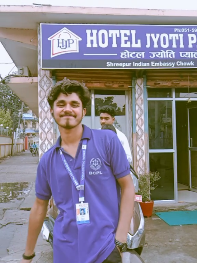 @🖤⃝R ᴀKᴇsH🖤⃝🧿