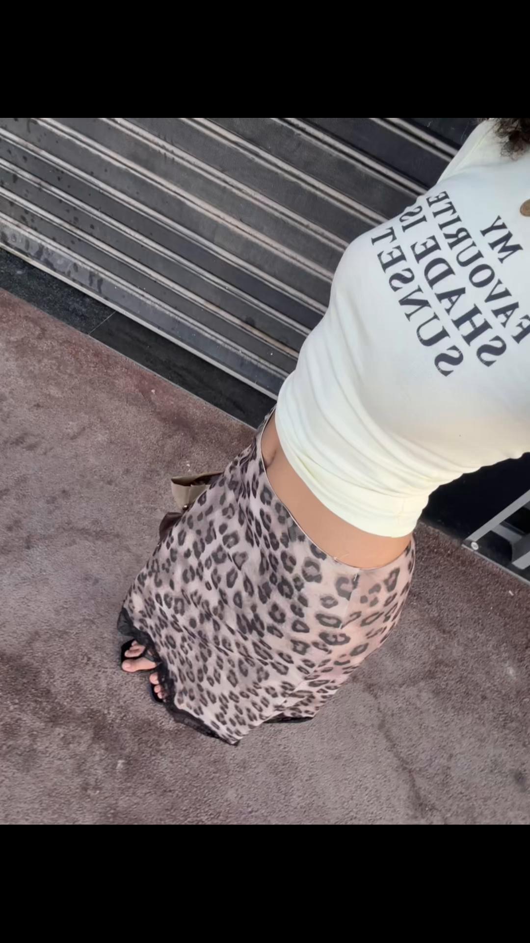 @𝒮𝒶𝓁𝓂𝒶 🦢