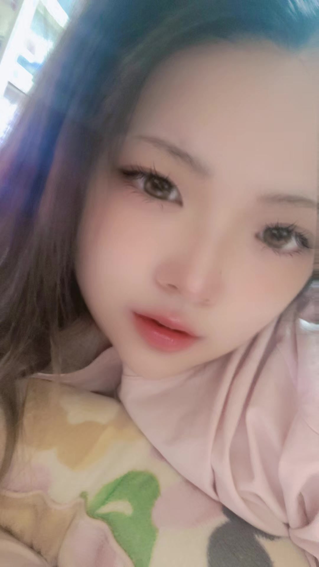@🫶ぽちゃさゆ🫶