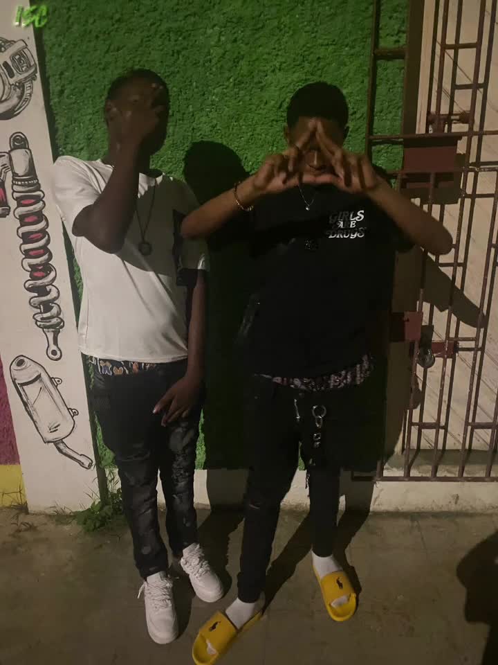 @unknown