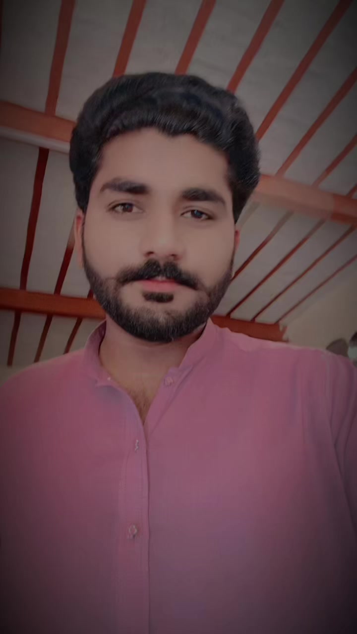 @❤️&zwj;🩹مہر محمد شان 🆂🅸🅰🅻🔥