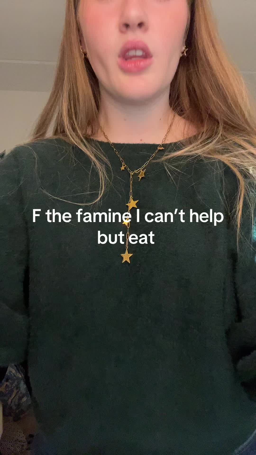 @Lay