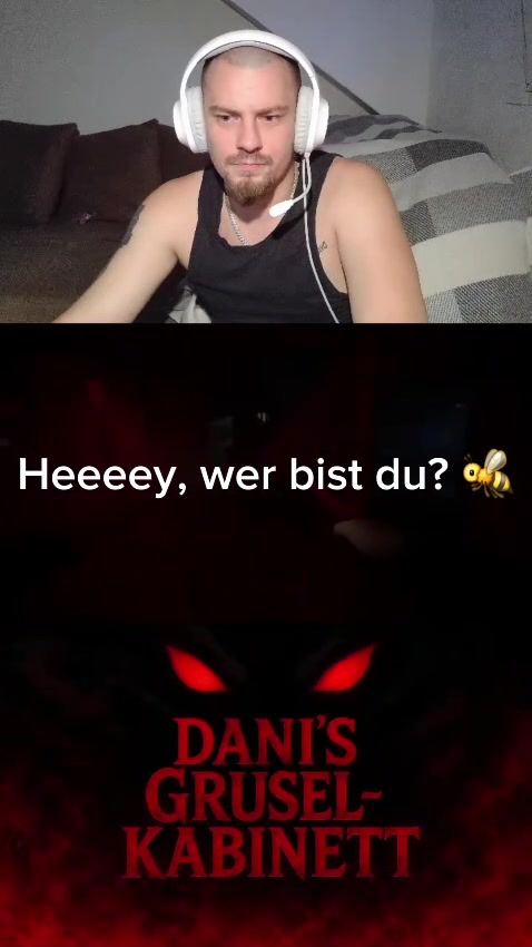 @Dani