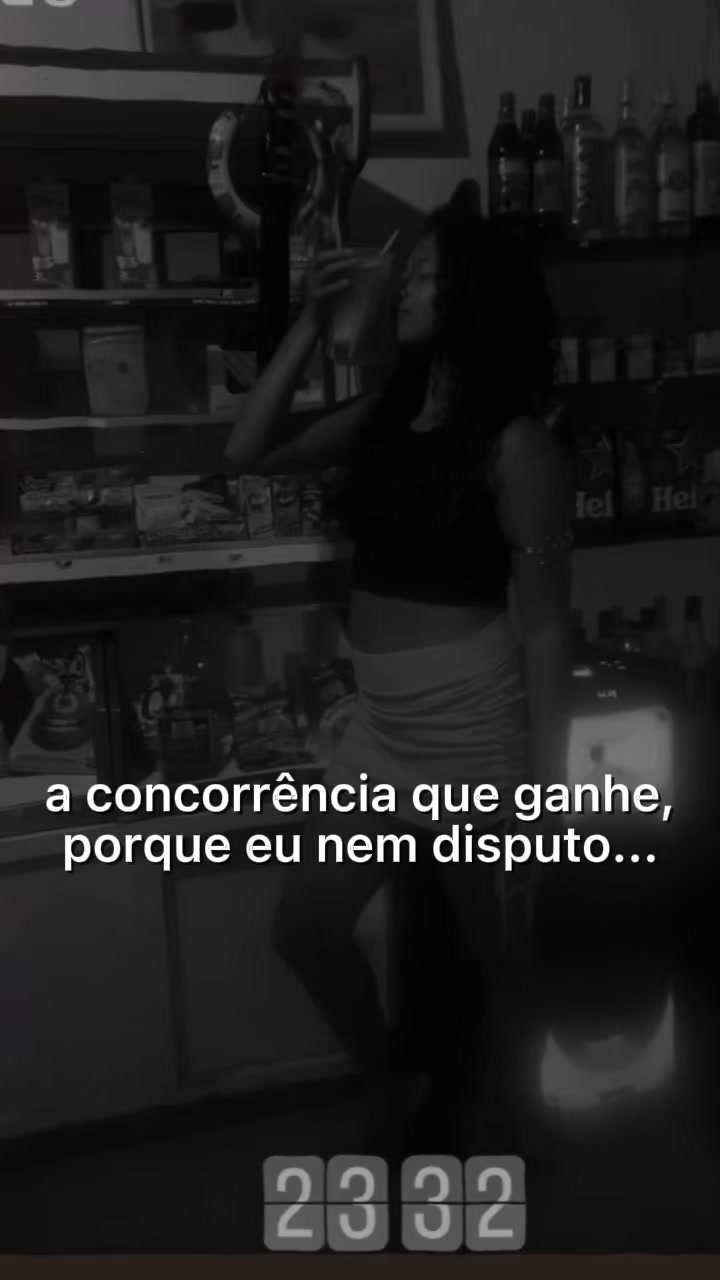 @Gleice Barbosa ✨