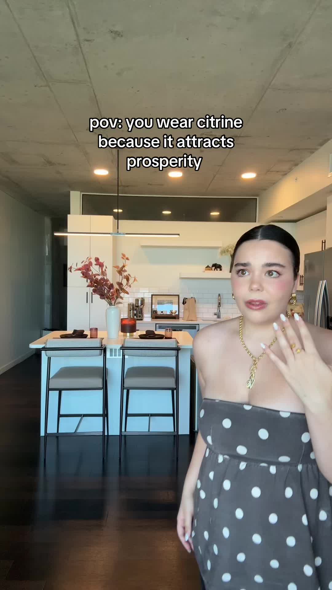 @Cyra Crystals