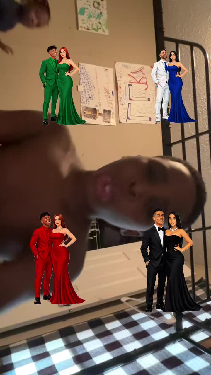 @mommaraee04