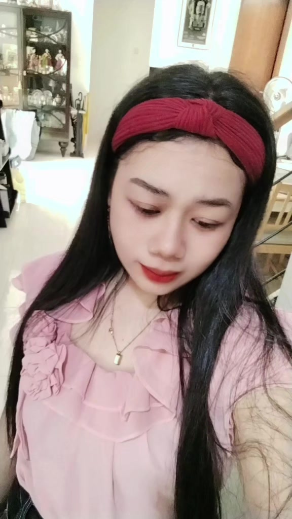 @𝐏𝐮𝐭𝐫𝐢 𝐥𝐢𝐛𝐫𝐚