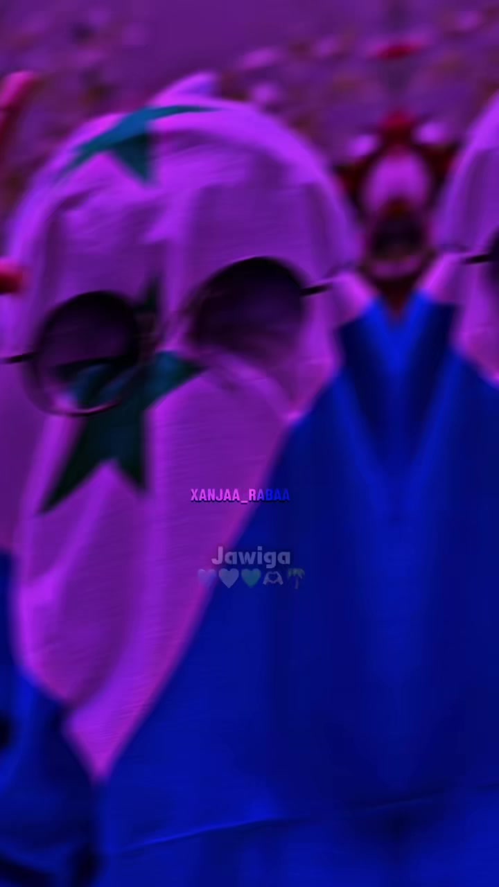 @xanjos_🇸🇴