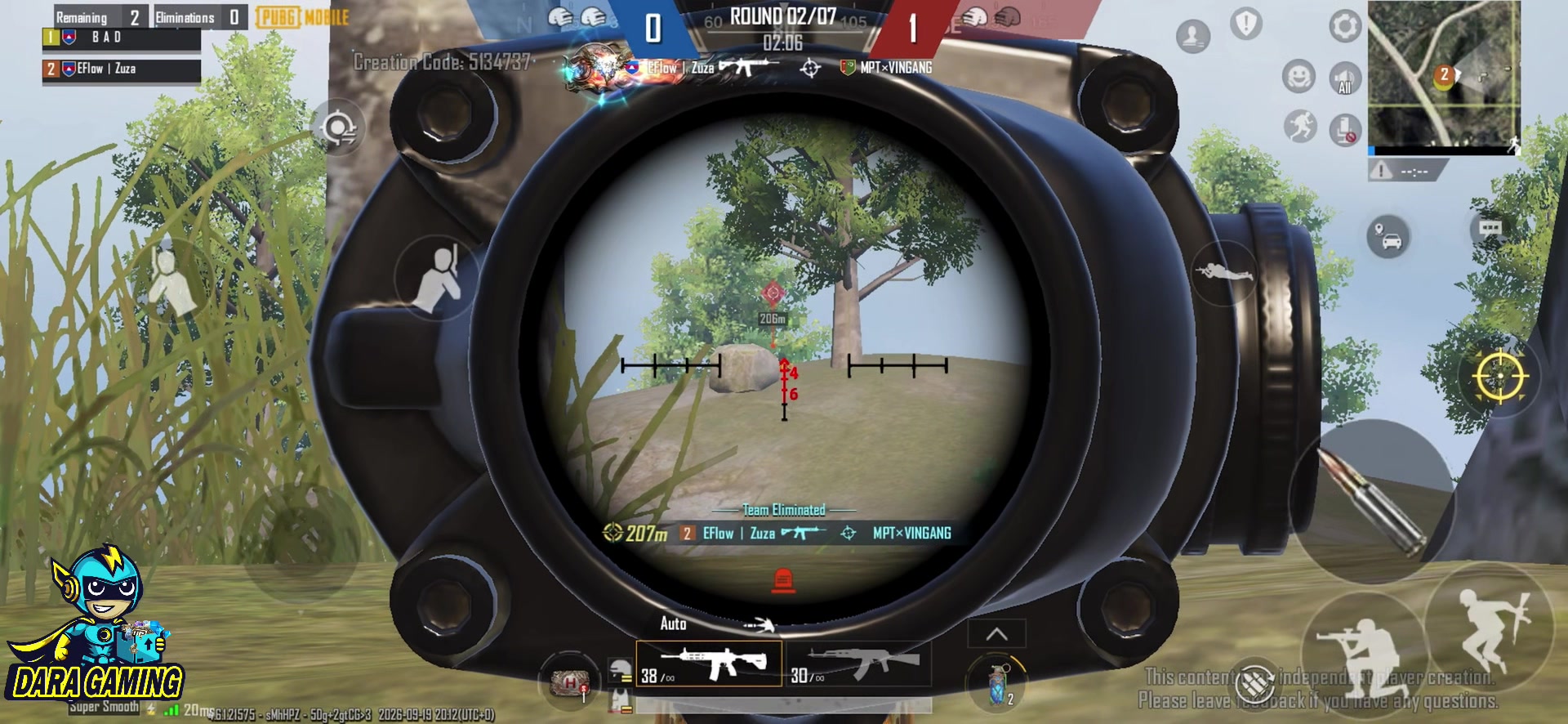 @ZuZa X Gaming