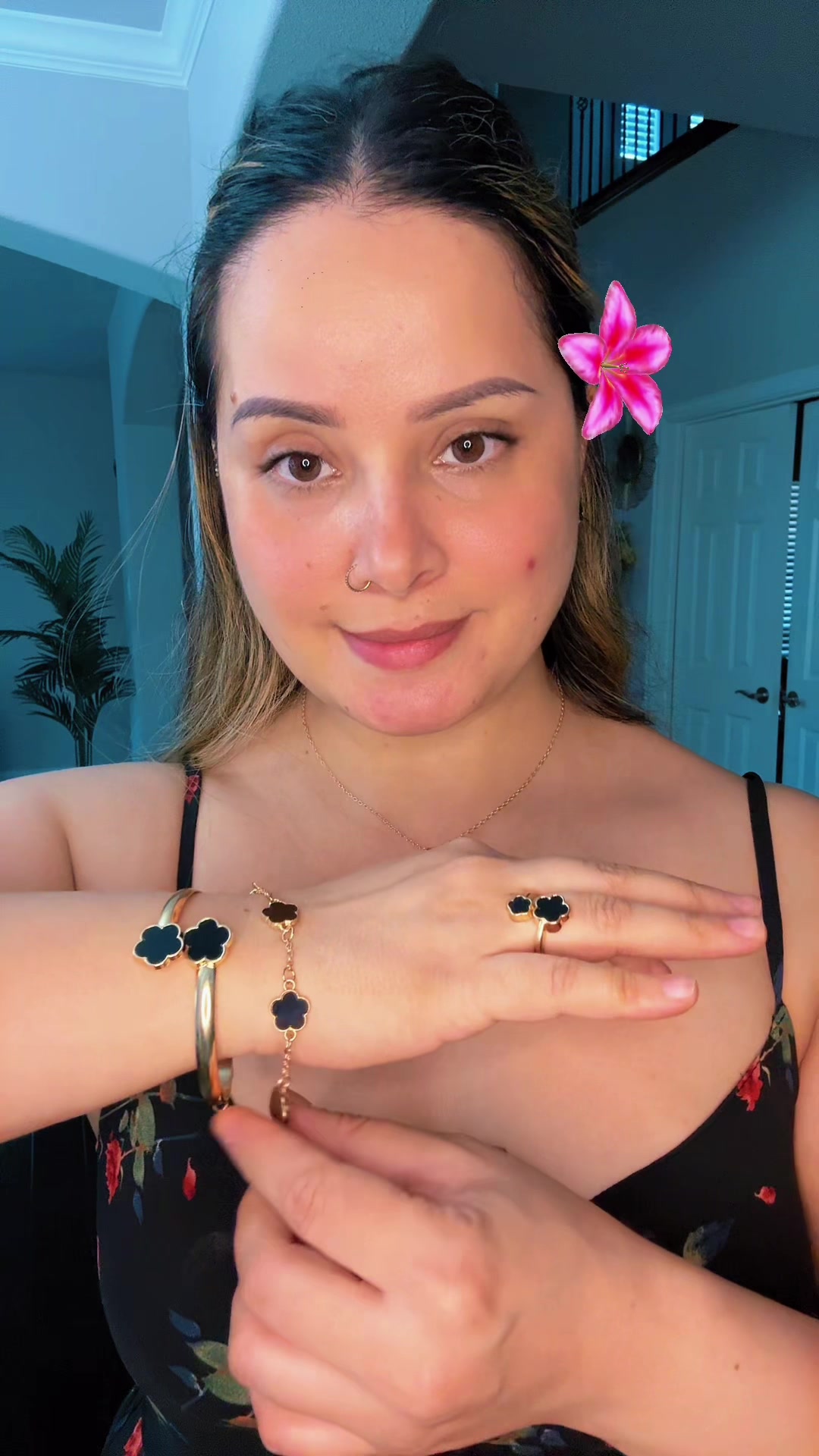 @Prativa 🌸🌼🌺