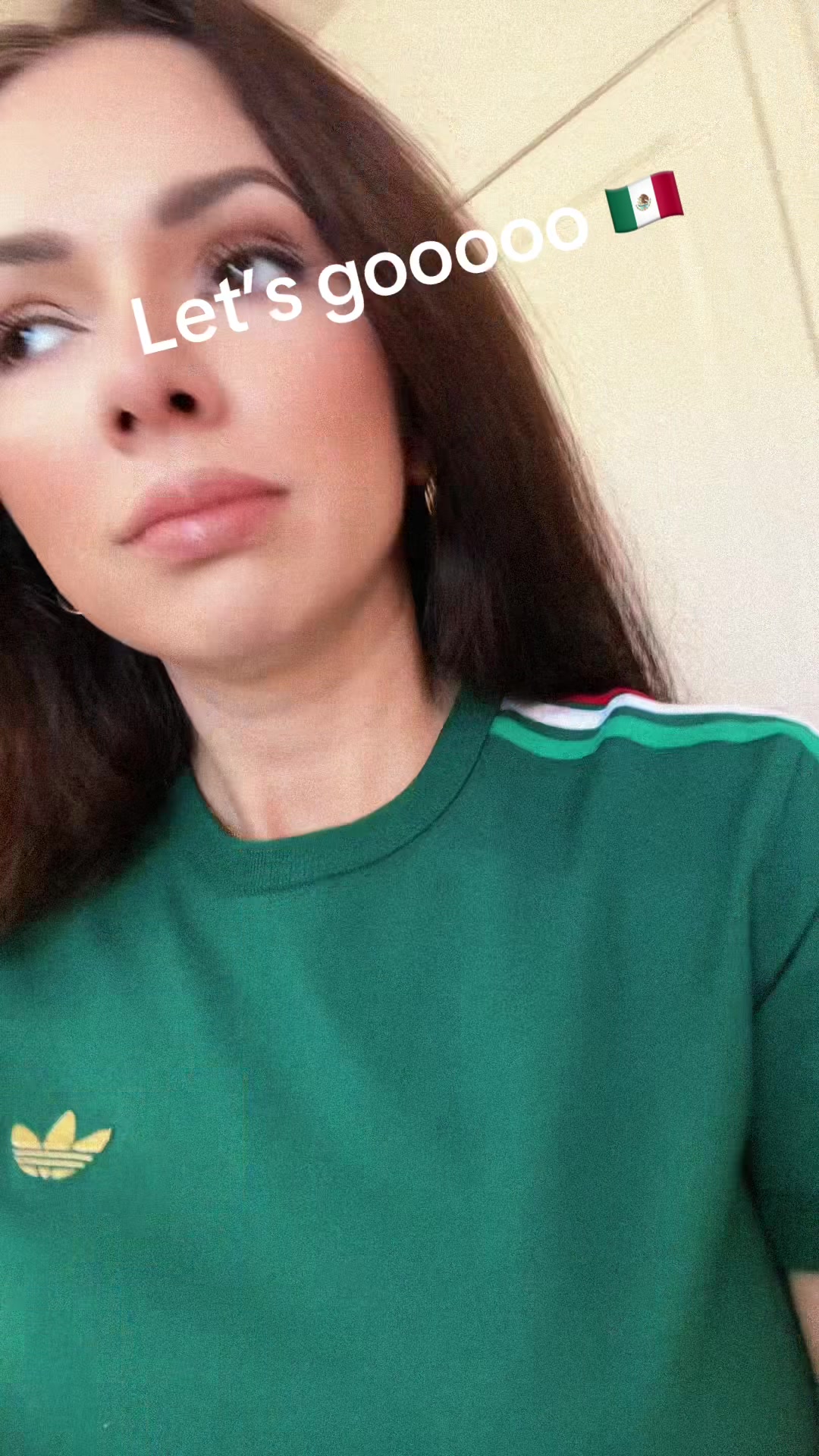 @Mely-Lee 🤓