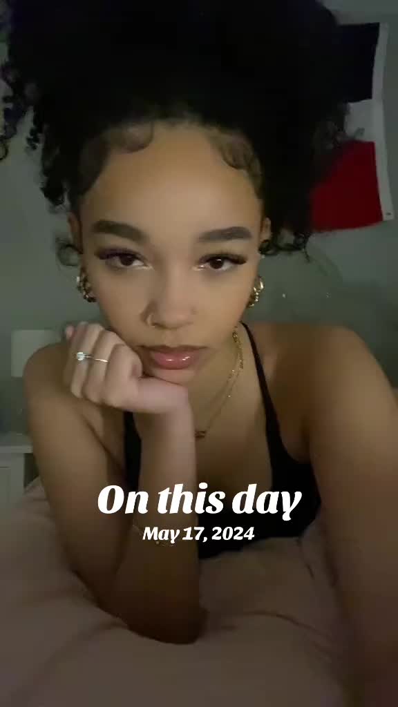 @haleyyalexa ❦